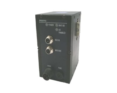 FESTO IFB10-03