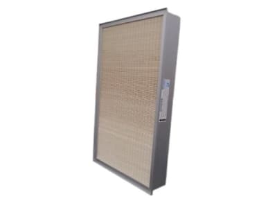 COMP AIRE 2DAA00X-010