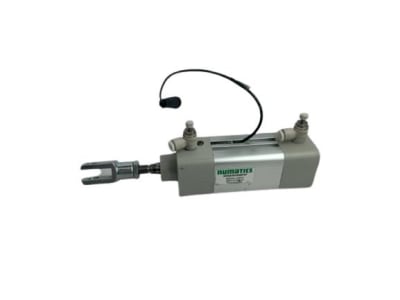 ASCO G453A3SK0042FSF