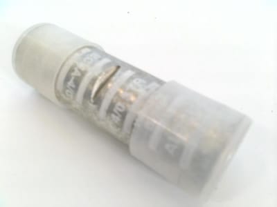 TECHSPAN INDUSTRIES INC BCUA4/0