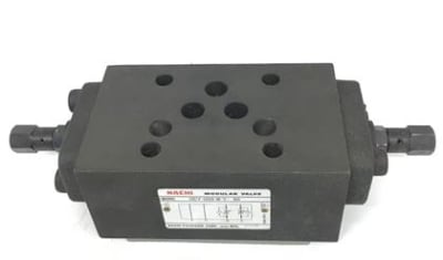 NACHI OCY-G03-W-Y-J51