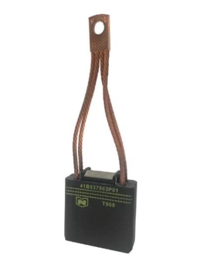 GENERAL ELECTRIC 41B537963P01