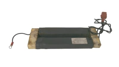 ALLEN BRADLEY A25645-020-D1