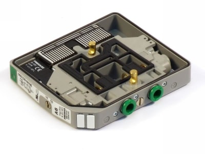 PNEUMAX 2306.52.00.35.02