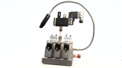 NORDSON 731412