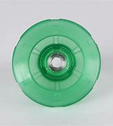 SCHMALZ 10.01.06.03496