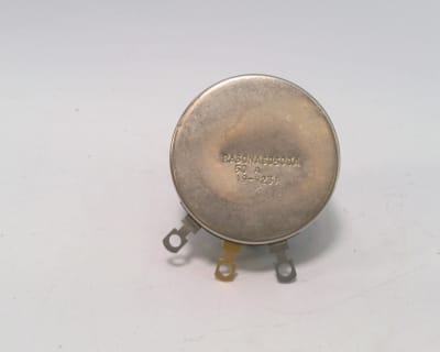 HONEYWELL RA30NASD500A