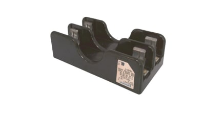 MARATHON SPECIAL PRODUCTS 6R60A2T