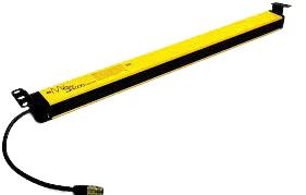 OMRON MS46-20-785-Q1-X-SC1