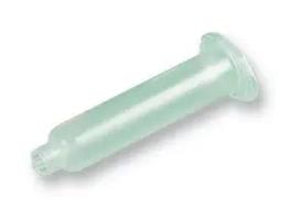 SEMCO SYRINGE 361016