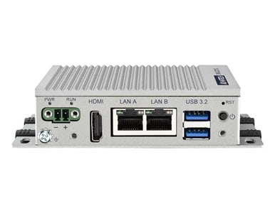 ADVANTECH UNO-2271G-N221AU