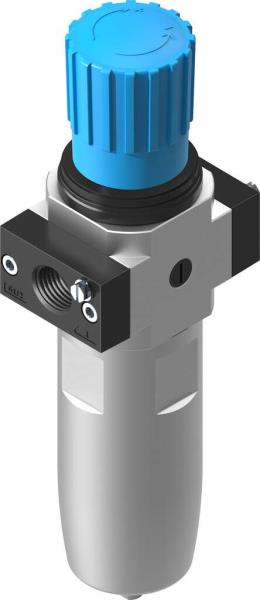 FESTO LFR-1/2-D-5M-O-MIDI-T18-EX4