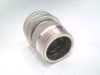 AMPHENOL 97-416A20-4P-689