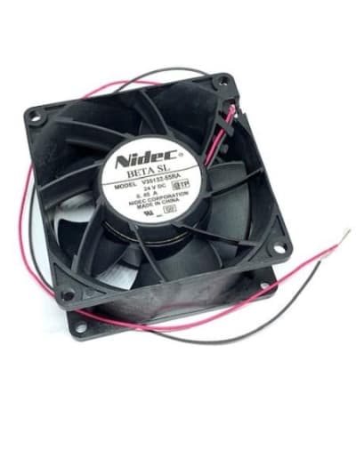 NIDEC CORP V35132-55RA