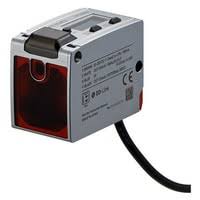 KEYENCE CORP LR-TB500C