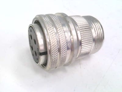 AMPHENOL 97-4106A-20-4S(689)