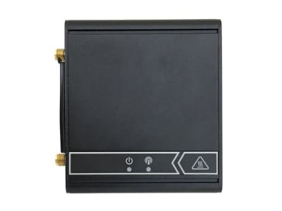 AMIC IDG400-0TE0C
