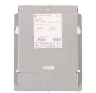 GENERAL ELECTRIC 9T51B0811