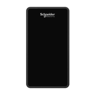 SCHNEIDER ELECTRIC SX-DRK-SB
