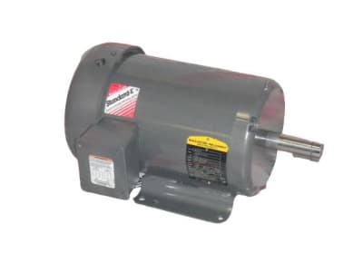 ASEA BROWN BOVERI M3607T