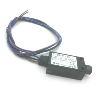SMC ZSE2-T1-15C
