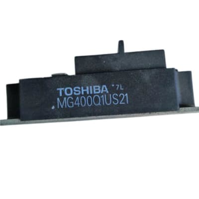 TOSHIBA MG400Q1US21