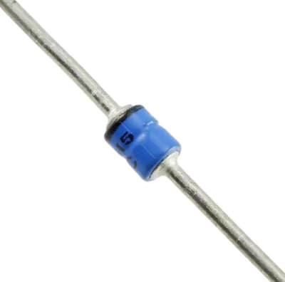 MICROCHIP TECHNOLOGY INC UES1302