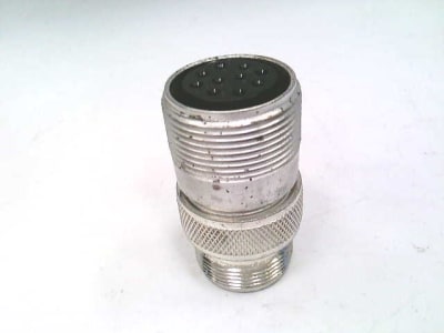 AMPHENOL 97-4101A-20-27S-689