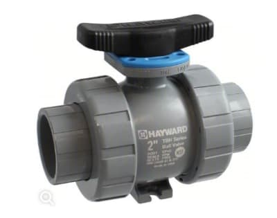 HAYWARD TBH2300A0SV0Z00