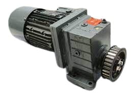 LENZE GST06-1MVBR100CL4