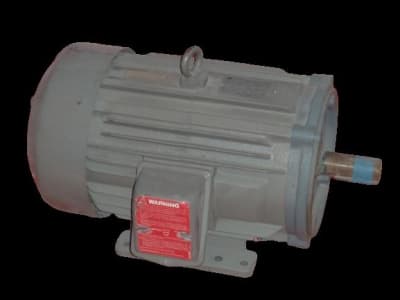 MAGNETEK 9-391319-62