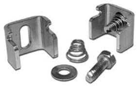 HAMMOND MANUFACTURING 1481C18