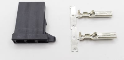 FANUC A06B-6093-K304