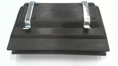 DUCT-O-WIRE 8-2ER-EX