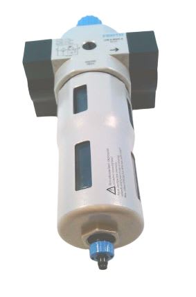 FESTO LFR-1-D-O-MAXI-A