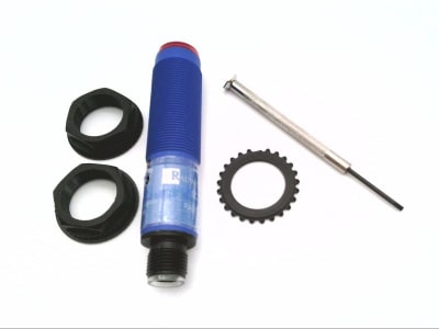 RADWELL VERIFIED SUBSTITUTE SS1/0P-0E-SUB