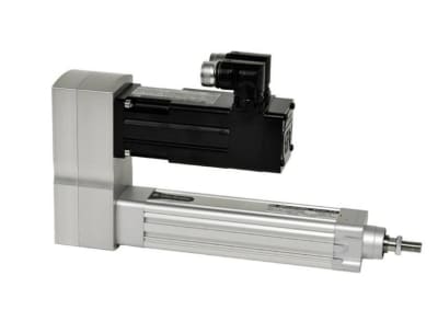 ALLEN BRADLEY MPAR-A2100F-V4B