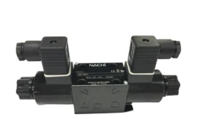 NACHI SA-G01-C5-D2-E40