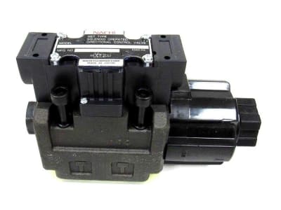 NACHI SA-G03-H3X-C115-E21