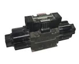 NACHI SS-G03-C7Y-R-D2-E22