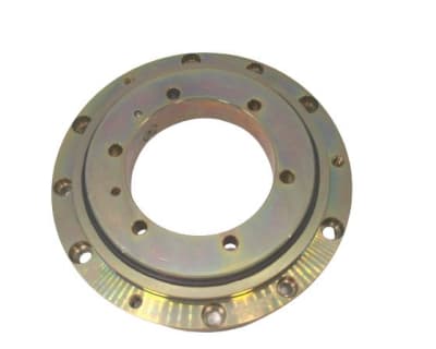 JCB F-78739.01. XU