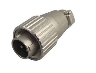 HIROSE ELECTRIC JR13PK-3P(71)