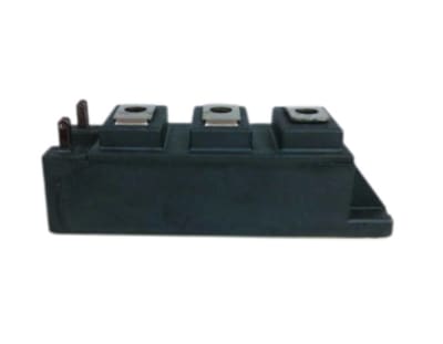 ALLEN BRADLEY 1336-QOUT-SP3A