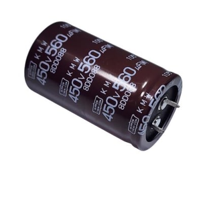 UNITED CHEMI CON EKMW451VSN561MR50S