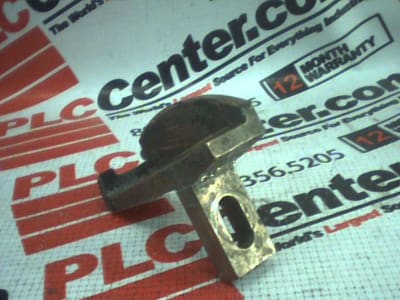 GD BOLOGNA FCT06153/63