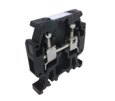 ALLEN BRADLEY 1492-HM1BL