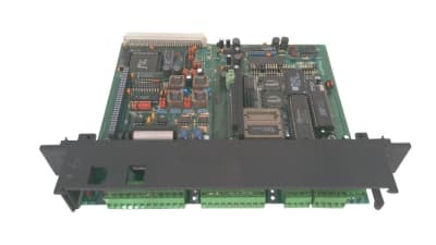 SABOLICH INC SI697VME104-RES