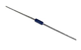 VISHAY PTF562K7000BYBF