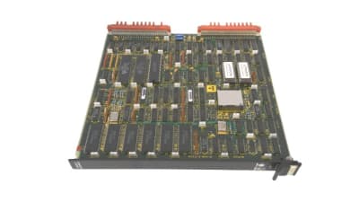 CONVERTEAM 8218-4004