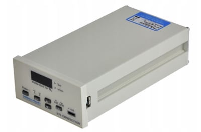 GRANVILLE 375001-00-T